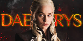 Beyond the Dark: Anthology Horror Series Reveals Trailer, Release Date