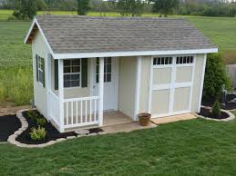 One of the easiest foundations to build for a shed is a gravel foundation, especially if you know how to build a gravel shed foundation. Shed Foundation Options Shed Windows And More 843 399 1820