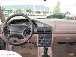 Image result for Ultra Violet 1996 Escort