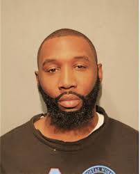 ᐅ Illinois Criminal Records 2009-2025