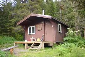 Check spelling or type a new query. Tongass National Forest Young Lake South Cabin