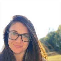 Tess Pacheco's Instagram, Twitter & Facebook