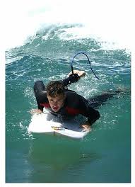Liam Surfing In Australia Figured Everyone Could Use A Good Dose Of Suffocating Feels Today One Direction Harry Surfing Liam James