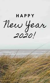 Happy New Year Sayings 2020 In 2020 Happy New Year Quotes Quotes About New Year Happy New Month Quotes