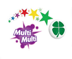 Descoperă zilnic un nou concurs. Lotostats Polonia Fuzetea Concurs