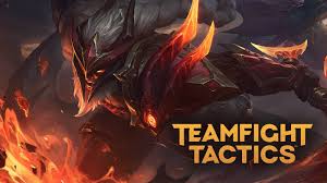Below is our planned patch schedule for 2021. Tft B Patch 11 4 Notes Olaf Nerfs Nasus Nidalee Buffs Dexerto