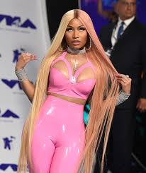 See actions taken by the people who manage and post content. How To Avoid Camel Toe Prevent Don T Be Like Nicki Minaj At Vmas Hollywood Life