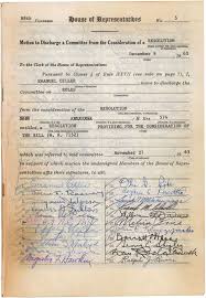 Because of the ways in which it had been changed, the government had difficulty enforcing it. The Civil Rights Act Of 1964 And The Equal Employment Opportunity Commission National Archives