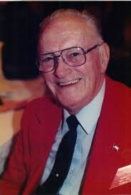 William Cowan Obituary (1925