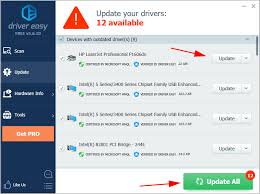 If you can not find a driver for your operating system you can ask for it on. Hp Laserjet P1606dn Driver Download Update For Windows Driver Easy