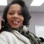 60+ "Townsel" profiles