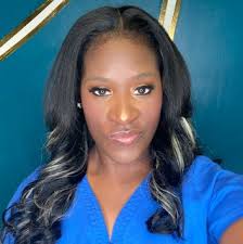 Purpose & Resistance: