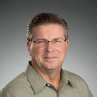 Dover Chemical Corp Sales Department