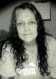 Obituary information for Laurie Ann Pedersen