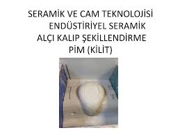Amac Bu Faaliyette Verilen Bilgiler Dogrultusunda Uygun Ortam Saglandiginda Alci Sekillendirmede Kullanilan Pim Cesitlerini Taniyarak Teknik Resim Kurallarina Ppt Indir
