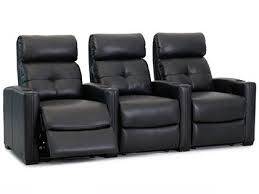 You can use these movie theater seats at movie theaters, home theater, auditorium, conferences, meetings, and many more. Cheap Home Theater Seating Cheap Theater Seats Seatup Com Seatup Com