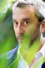 Maison canal saint martin du fondateur Leon & Harper