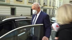 Nejnovější články na seznamu ze zdroje seznam zprávy. Faltynek Ma Problem Investigace Seznam Zprav Odkryva Jeho Tajemstvi Seznam Zpravy