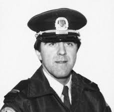 Serge Lefebvre · Brossardana (BDD) · Brossardana (BDD)