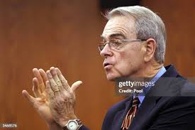 142 Grant Somerville Stock Photos, High-Res Pictures, and Images