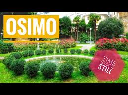 سمعنا مديح أولاد البرعي موقع مجوعة أولاد البرعي : Ø³Ù…Ø¹Ù†Ø§ Ù…Ø¯ÙŠØ­ Ø£ÙˆÙ„Ø§Ø¯ Ø§Ù„Ø¨Ø±Ø¹ÙŠ Ù…ÙˆÙ‚Ø¹ Ù…Ø¬ÙˆØ¹Ø© Ø£ÙˆÙ„Ø§Ø¯ Ø§Ù„Ø¨Ø±Ø¹ÙŠ Ø³Ù…Ø¹Ù†Ø§ Ù…Ø¯ÙŠØ­ Ø£ÙˆÙ„Ø§Ø¯ Ø§Ù„Ø¨Ø±Ø¹ÙŠ Ù…ÙˆÙ‚Ø¹ Ù…Ø¬ÙˆØ¹Ø© Ø£ÙˆÙ„Ø§Ø¯ Ø§Ù„Ø¨Ø±Ø¹ÙŠ Mp4 OÂªo