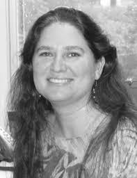 Tammy Ison's Instagram, Twitter & Facebook