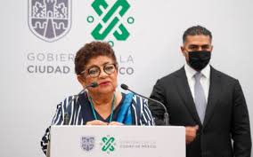 We did not find results for: Fiscalia Solicitara Desafuero Del Diputado De Morena Saul Huerta Aristegui Noticias