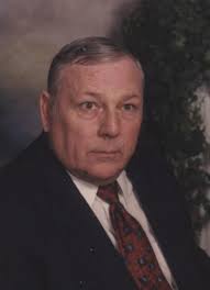 North Iowa neighbors: Obituaries published today