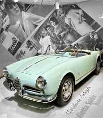 Image result for Celeste Chiaro 1985 Alfa-Romeo