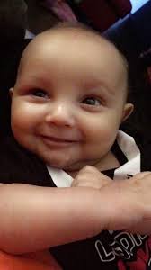 Master Reece Sai Gainey Obituary July 4, 2018