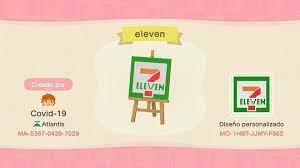 動森路邊攤設計 附上各種攤販作品id 及qr code 塔科女子in 2021 animal crossing animal crossing qr coding