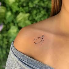 Apa password zte f609 yang terbaru? 440 Tattoo S Ideas In 2021 Tattoos Body Art Tattoos Cool Tattoos