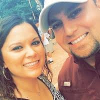 Steve Lytle Email & Phone Number