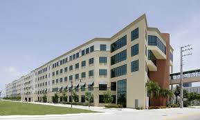 images?q=tbn:ANd9GcSm-C64FMQR4IVFD58FNXGOKRIuGACb4t0CzWhG0wboM4XkX-Yv