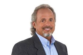 Our Team · Kerkering, Barberio & Co., Certified Public Accountants  Sarasota, FL