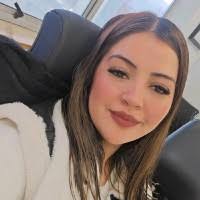 70+ "Guzman Olivera" profiles