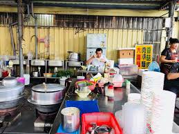 See more of 林郁傑 on facebook. å—æ–¹æ‰‹è¨˜03 06 å¤±æ¥­äºŒäººè½‰ é¾æ‡‰å° Lung Yingtai Facebook