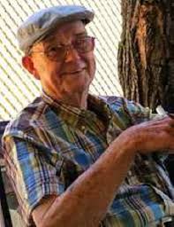 Bobby Dean Bishop Obituary October 14, 2020