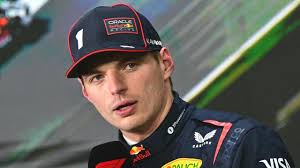 Rink football: Aaron, Reuben help UK United win title