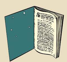 Oct 19, 2016 · soal ulangan kelas 12 materi surat lamaran, novel. Contoh Soal Novel Pilihan Ganda Dan Kunci Jawaban