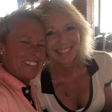 Chonia Patterson (@choniap_personal_trainer) • Instagram photos and videos