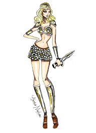 Pin On Sketche Sc Iϧϧles