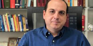 Battipaglia, elezioni amministrative 2021: tutte le liste ed i nomi a  sostegno di Visconti