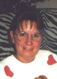 Etta Hildebran Obituary