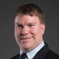 Marc Macenko Email & Phone Number