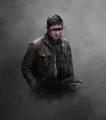 Here you can get the best dean winchester wallpapers for your desktop and mobile devices. Dean Winchester Wallpaper Images On Favim Com