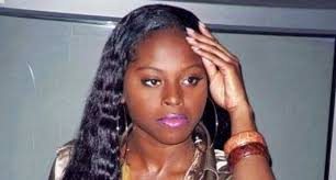 Jjlvglgbdutf3m Inga decarlo fung marchand (born september 6, 1978), better known by her stage name foxy brown, is an american rapper. https www rawstory com 2018 06 father rapper foxy brown denied reentry us ice living 50 years