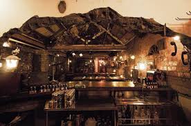 Bali Bar Restaurant Balibar Balirestaurant Vintage Antique Deco Decoration Lunch Dinner Lafavela Lafavelabali