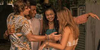 However, the end result is always exciting. 70 Best Friend Questions You Should Ask If You Haven T Already