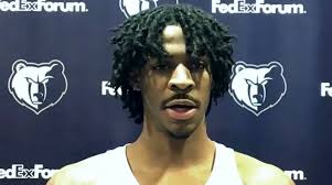 𝑱𝑨𝒀𝑫𝑬𝑵 𝑯𝑨𝑴𝑴𝑶𝑵𝑫 (@theshiftygod) • Threads, Say more